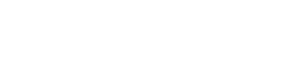우리가족 엔딩플래너